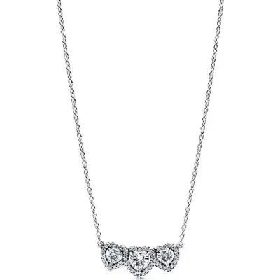 Pandora 394412c01-45 (394412C01-45) Women JEWELRY