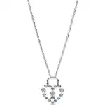 Pandora 394416c01-50 (394416C01-50) Women JEWELRY