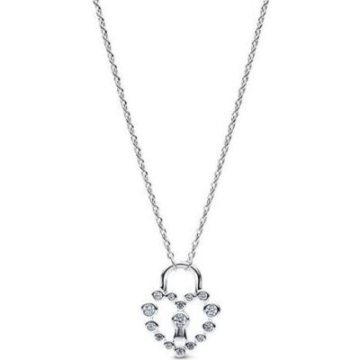 Pandora 394416c01-50 (394416C01-50) Women JEWELRY