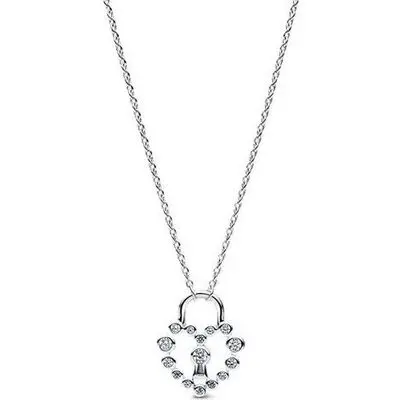 394416c01-50 (394416C01-50) Women JEWELRY