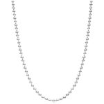 394452c00-50 (394452C00-50) Women JEWELRY