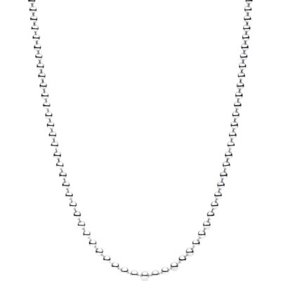 Pandora 394452c00-50 (394452C00-50) Women JEWELRY