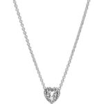 Pandora 398425c01-45 (398425C01-45) Women JEWELRY