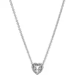 Pandora 398425c01-45 (398425C01-45) Women JEWELRY
