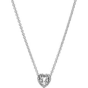 Pandora 398425c01-45 (398425C01-45) Unisex JEWELRY