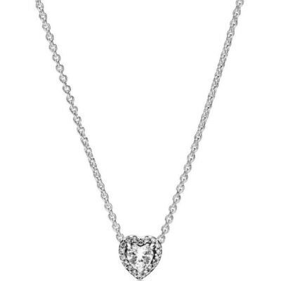 Pandora 398425c01-45 (398425C01-45) Women JEWELRY