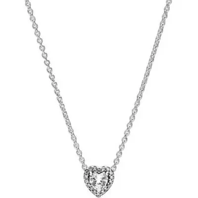 Pandora 398425c01-45 (398425C01-45) Unisex JEWELRY