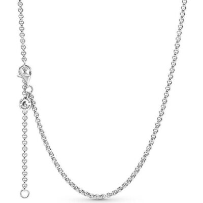 Pandora 399260c00-60 (399260C00-60) Women JEWELRY