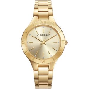 Viceroy 401056-27 (401056-27) Women WATCHES