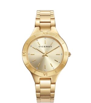 VICEROY 401056-27 (401056-27) Women WATCHES