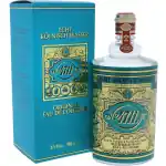 Muelhens 4711 by Muelhens for Unisex 5.1 oz EDC Splash