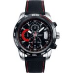 Viceroy 40421-57 (40421-57) Men WATCHES