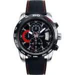 Viceroy 40421-57 (40421-57) Men WATCHES