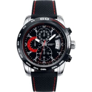 Viceroy 40421-57 (40421-57) Men WATCHES