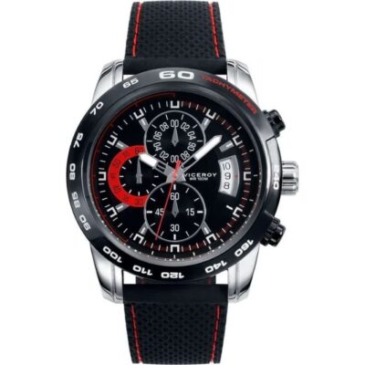 Viceroy 40421-57 (40421-57) Men WATCHES