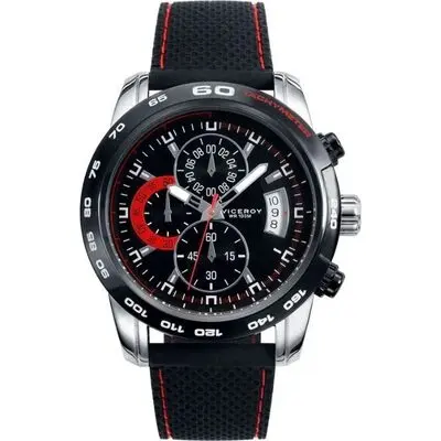 Viceroy 40421-57 (40421-57) Men WATCHES