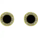 Sense 40444 (40444) Unisex JEWELRY