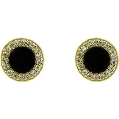 Sense 40444 (40444) Unisex JEWELRY