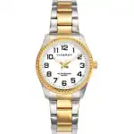 Viceroy 40860-24 (40860-24) Women WATCHES