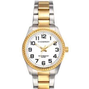 Viceroy 40860-24 (40860-24) Women WATCHES