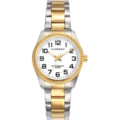 Viceroy 40860-24 (40860-24) Women WATCHES