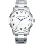 Viceroy 41145-05 (41145-05) Men WATCHES