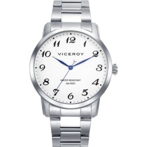 Viceroy 41145-05 (41145-05) Men WATCHES