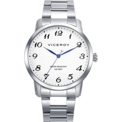 Viceroy 41145-05 (41145-05) Men WATCHES