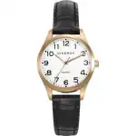 Viceroy 42222-94 (42222-94) Women WATCHES