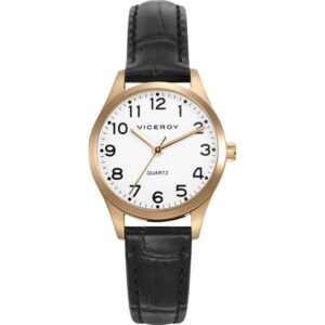 Viceroy 42222-94 (42222-94) Women WATCHES