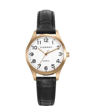 VICEROY 42222-94 (42222-94) Women WATCHES