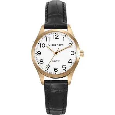 Viceroy 42222-94 (42222-94) Women WATCHES