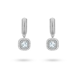 24KAE by Kae Sutherland Jewels Women's Earrings (424136S ) - Jewellery