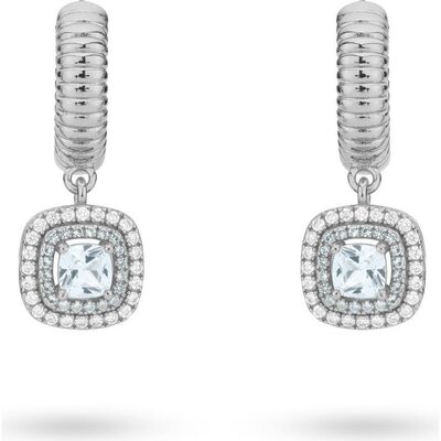24KAE by Kae Sutherland Jewels Women's Earrings (424136S ) - Jewellery