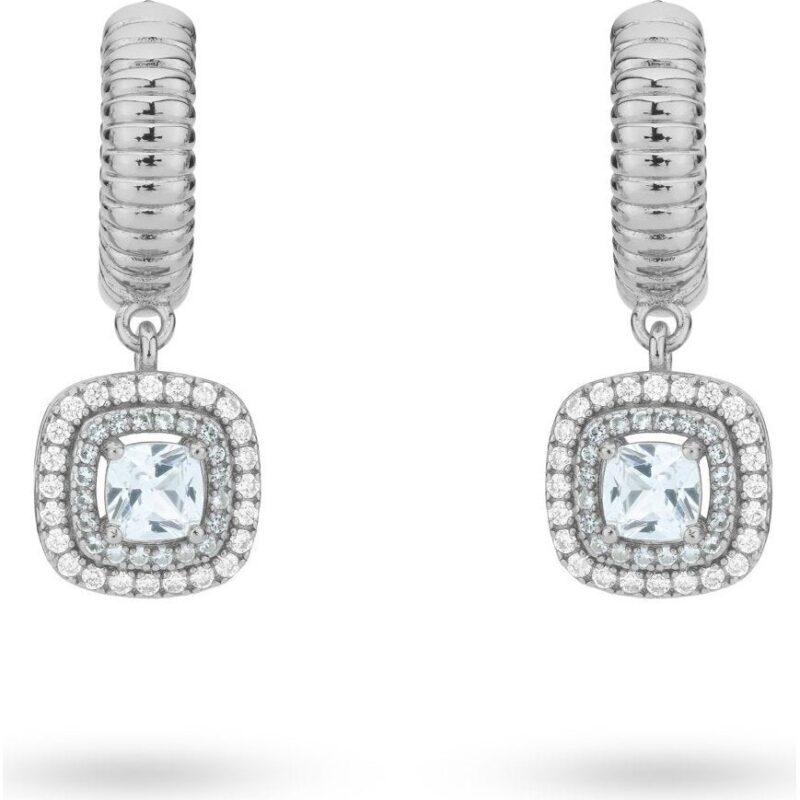 24KAE by Kae Sutherland Jewels Women's Earrings (424136S ) - Jewellery