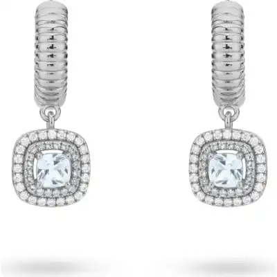 424136S 24KAE by Kae Sutherland Jewels Women's Earrings (424136S ) - Jewellery