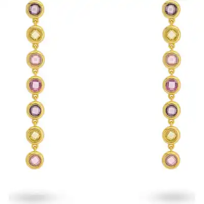 424139Y 24KAE by Kae Sutherland Jewels Women's Earrings (424139Y ) - Jewellery