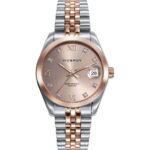 Viceroy 42414-93 (42414-93) Women WATCHES
