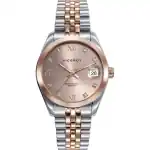 Viceroy 42414-93 (42414-93) Women WATCHES
