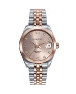 VICEROY 42414-93 (42414-93) Women WATCHES