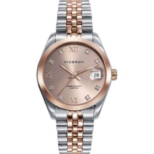 Viceroy 42414-93 (42414-93) Women WATCHES