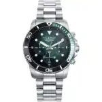 Viceroy 42453-77 (42453-77) Men WATCHES
