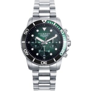 Viceroy 42453-77 (42453-77) Men WATCHES