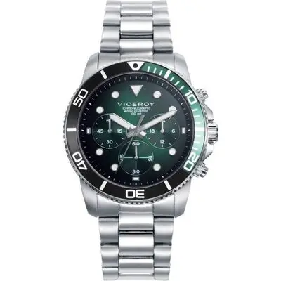 Viceroy 42453-77 (42453-77) Men WATCHES