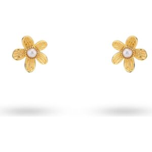 24KAE by Kae Sutherland Jewels Women's Earrings (42464Y ) - Jewellery