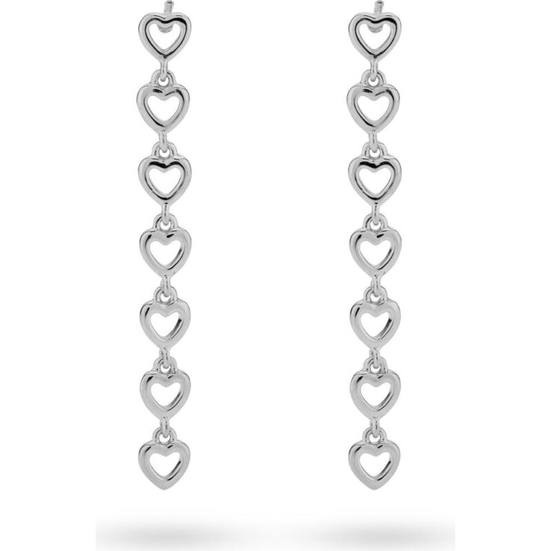 24KAE by Kae Sutherland Jewels Women's Earrings (42465S ) - Jewellery