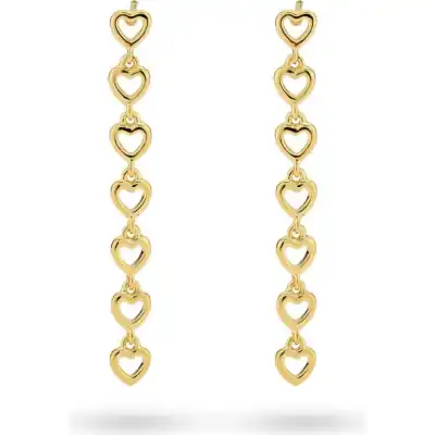 24KAE by Kae Sutherland Jewels Women's Earrings (42465Y ) - Jewellery