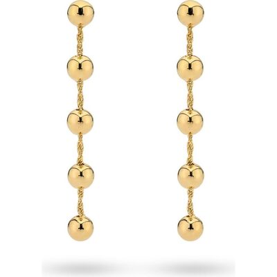 24KAE by Kae Sutherland Jewels Women's Earrings (42468Y ) - Jewellery