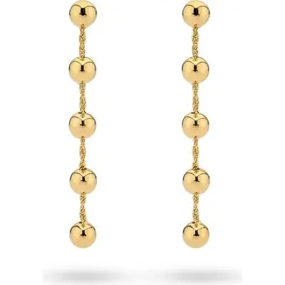 24KAE by Kae Sutherland Jewels Women's Earrings (42468Y ) - Jewellery