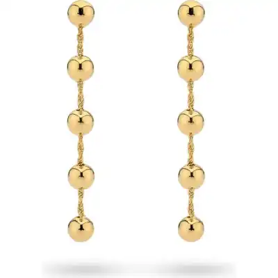 24KAE by Kae Sutherland Jewels Women's Earrings (42468Y ) - Jewellery